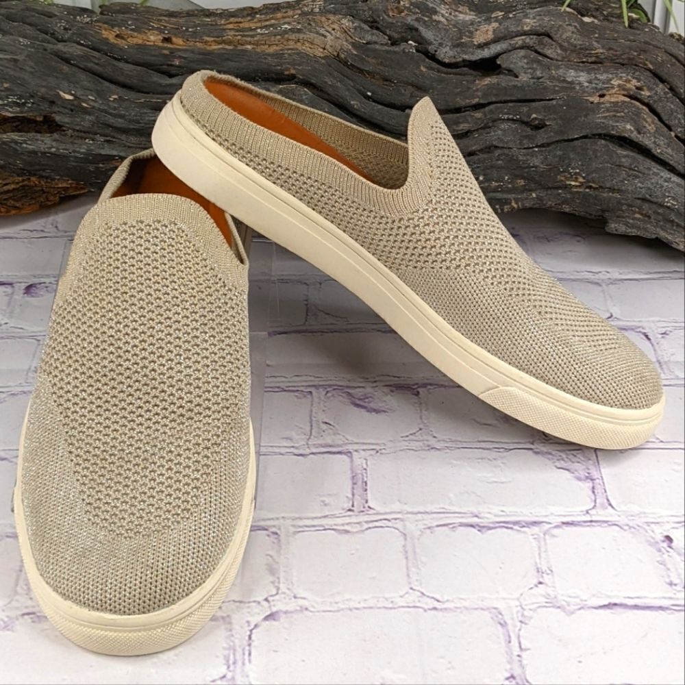 Lucky Brand Laeli Mule 